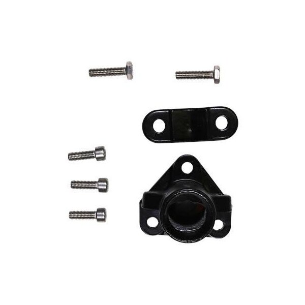 Pump Repair Kits- Kit, Cable inlet (10x1, 5mm2)S, Spare Part.